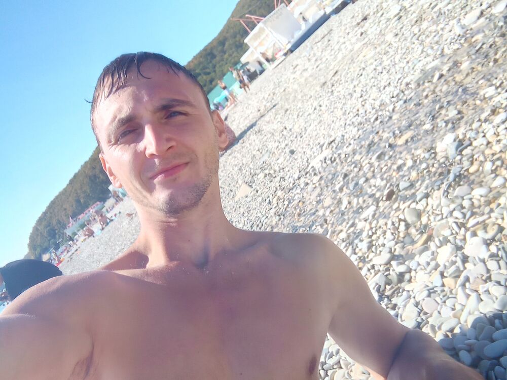 ���������� �����, ���� ������� ������, 32 ����, ������������ ��� c�������� ���������