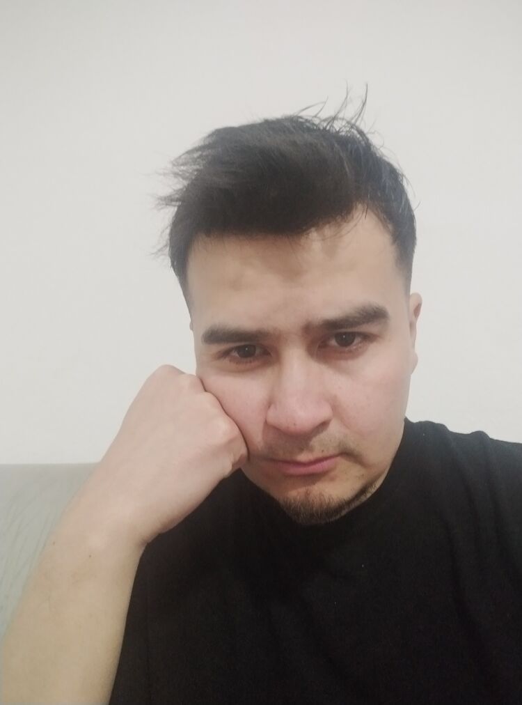  53665456  , 30 ,    -