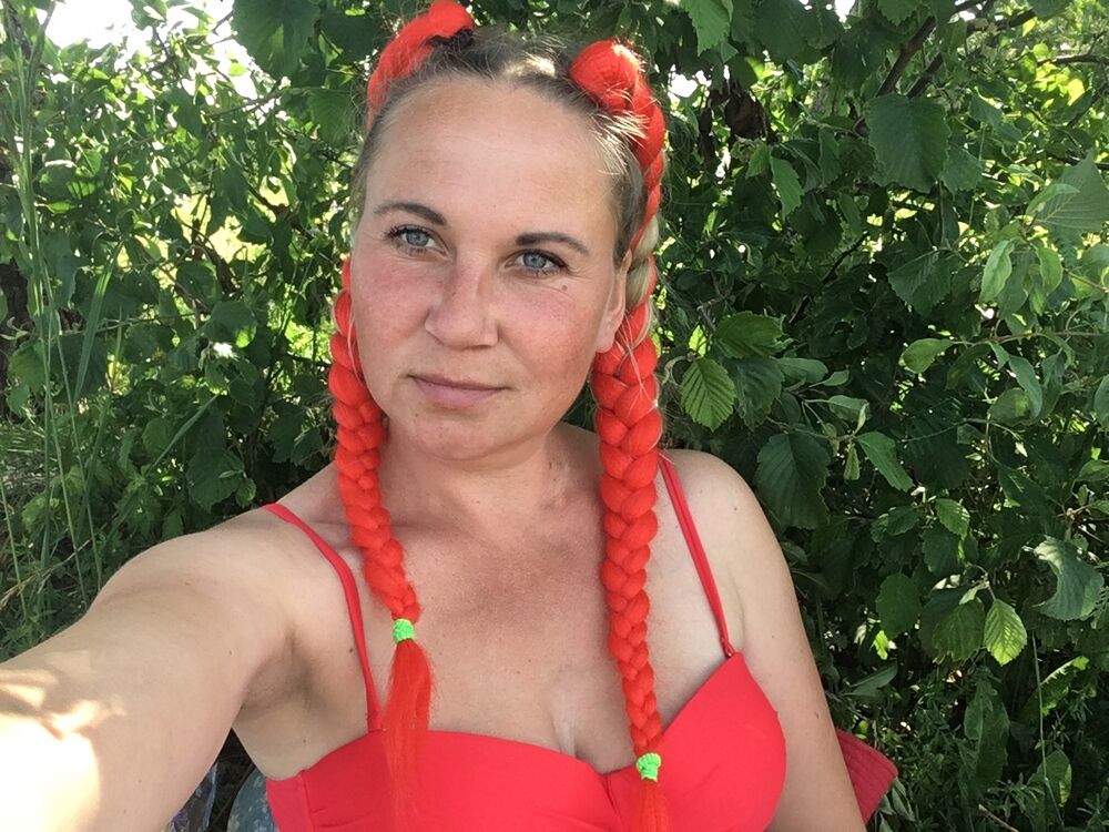  Port-au-Prince,   , 37 ,   ,   