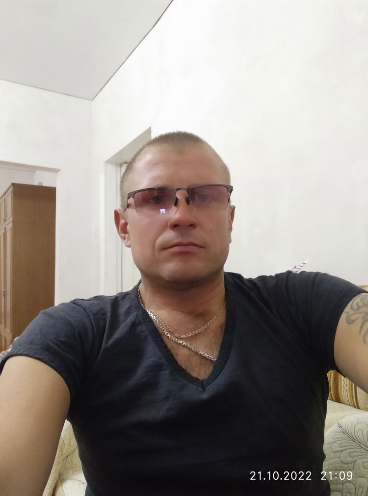  ,   , 41 ,     , c 