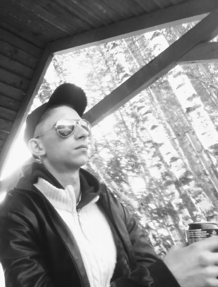 ,   Kirill, 26 ,   ,   