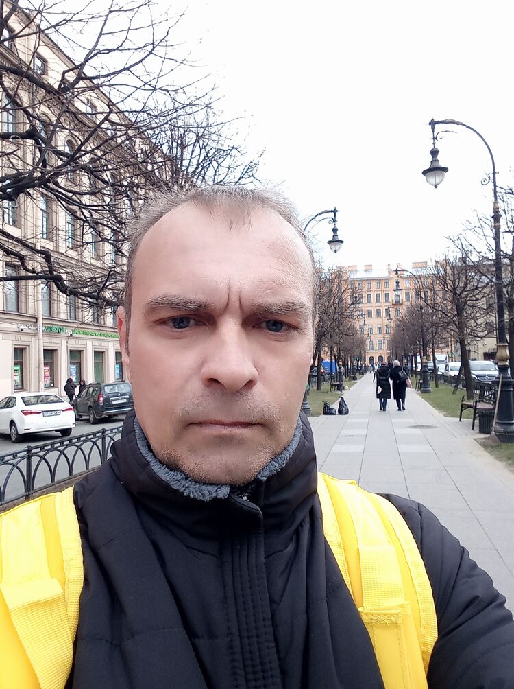 ���������� �����-���������, ���� ������� �������, 49 ���, ������������ ��� ������, ����� � ���������, c�������� ���������