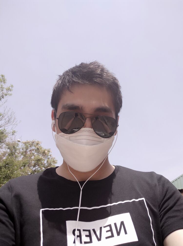 ���� 22987886 ������� ������, 27 ���, ���� ���������� � ��������