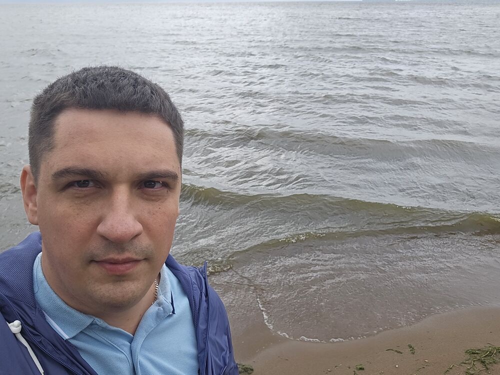 ���������� ������, ���� ������� �������, 39 ���, ������������ ��� ������, ����� � ���������