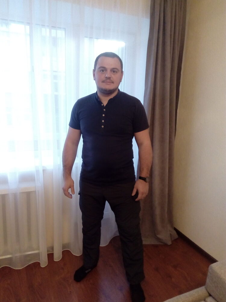  18075176  , 39 ,    --