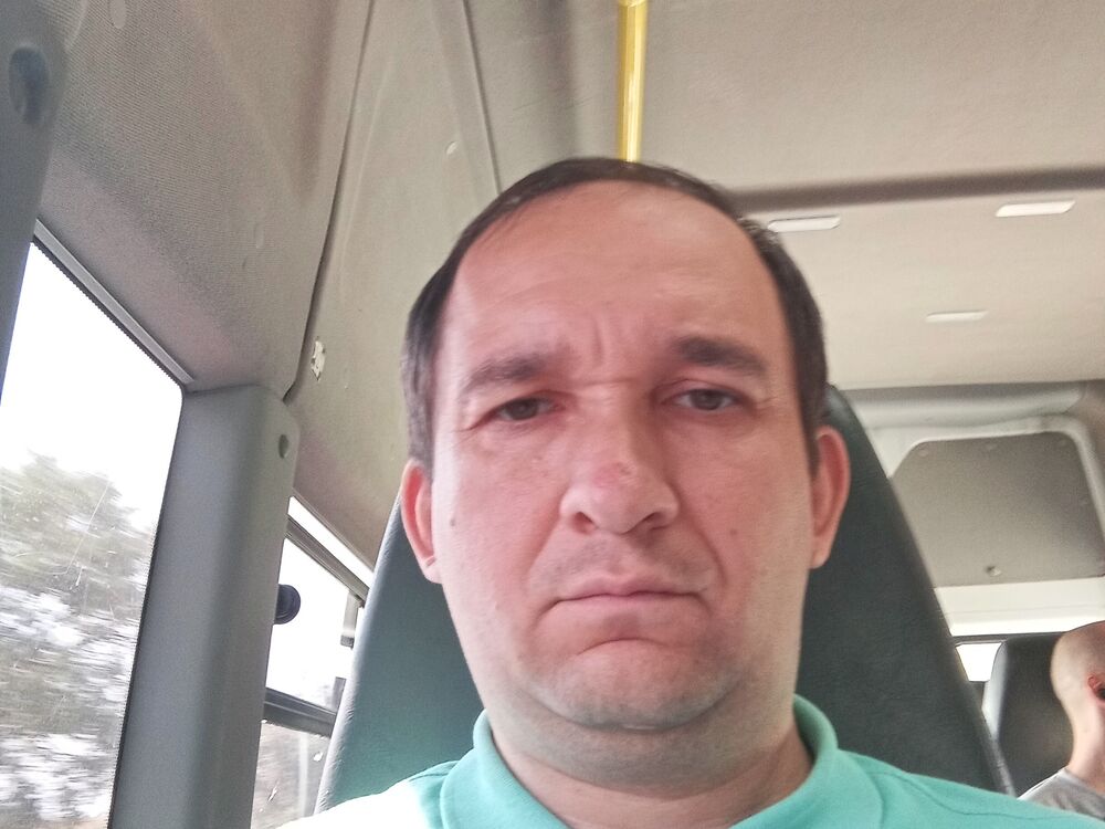  53009106  , 38 ,    