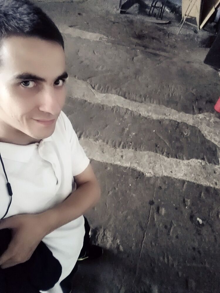 ���������� �����, ���� ����� Danila, 25 ���, ������������ ��� ������, ����� � ���������, c�������� ���������