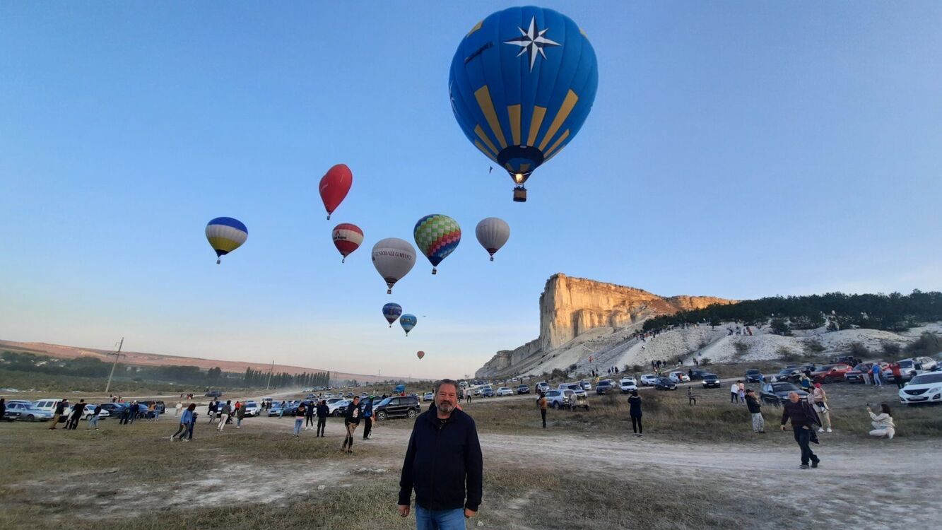 ���������� �����������, ���� ������� ����, 56 ���, ������������ ��� ������