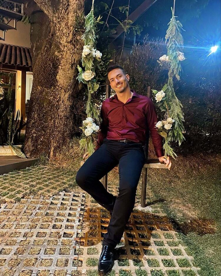 ���� 56095366 ������� ����, 35 ���, ���� ���������� � �����������