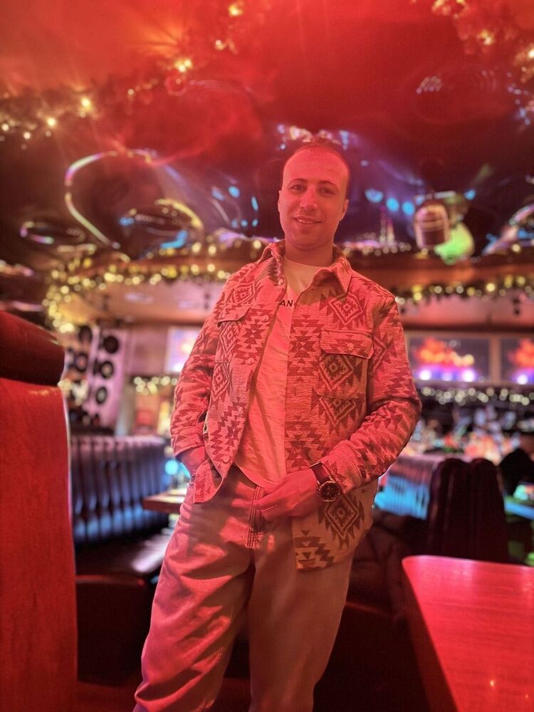 ���������� ������, ���� ������� Mostafa, 28 ���, ������������ ��� ������, ����� � ���������, c�������� ���������, ���������