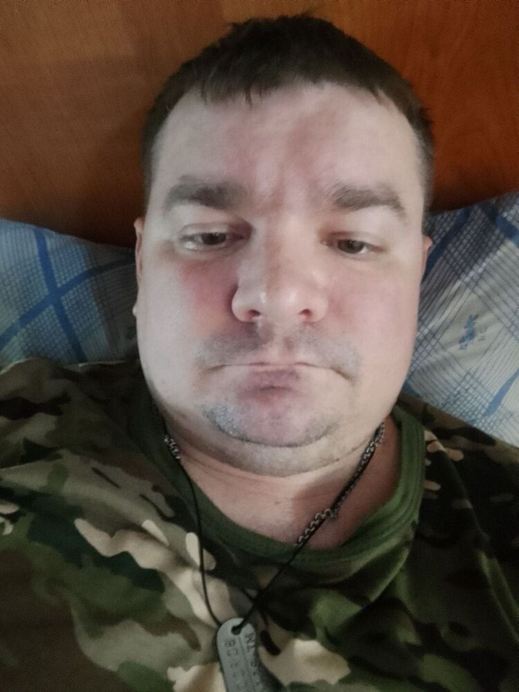 ���������� ������, ���� ������� �����, 38 ���, ������������ ��� ������, ����� � ���������