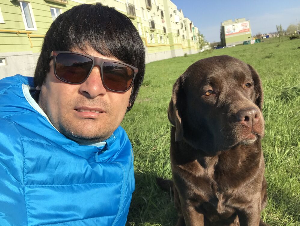  ,   , 49 ,   ,   