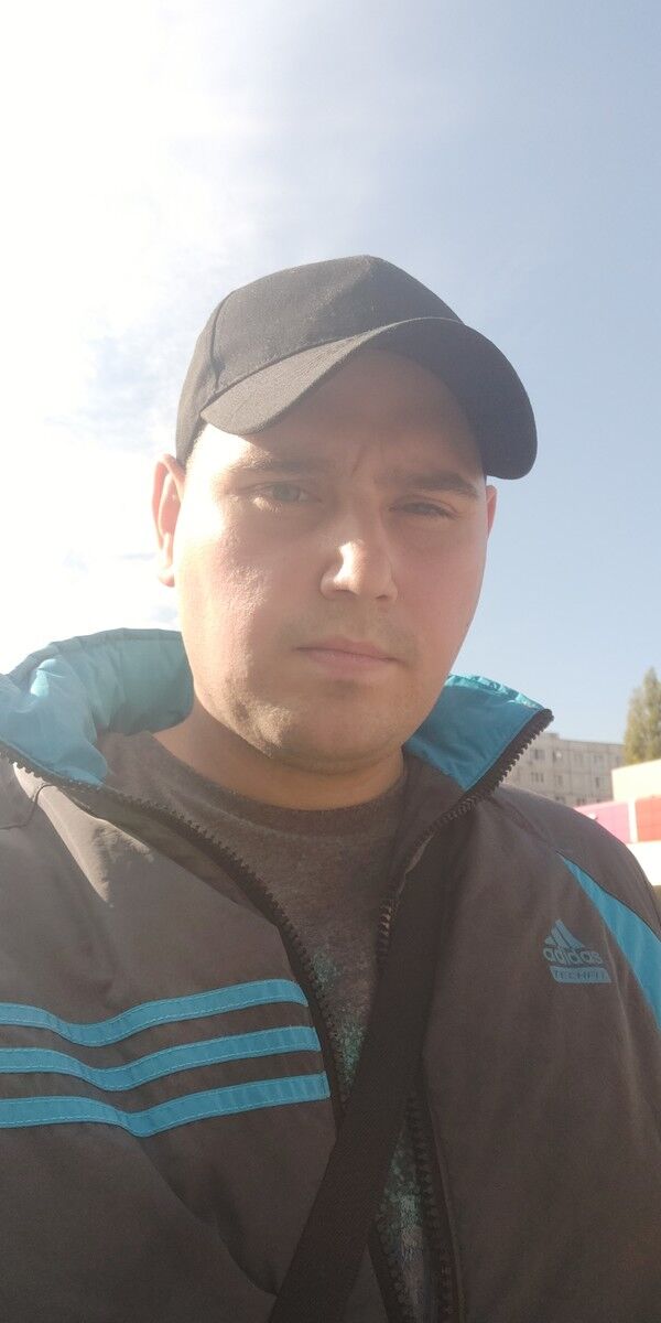 ���� 17901926 ������� �������, 35 ���, ���� ���������� � ������ ������