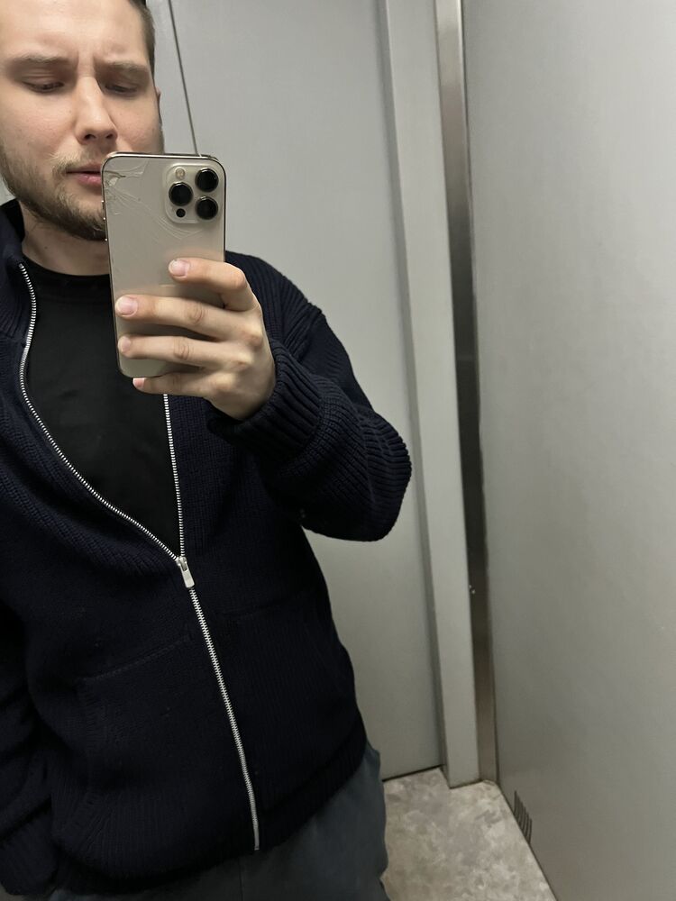 ���������� ������, ���� ������� ���������, 30 ���, ������������ ��� ������, ����� � ���������, c�������� ���������, ���������