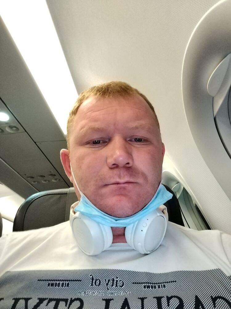 ���� 26756286 ������� Alexets, 43 ����, ���� ���������� � ������