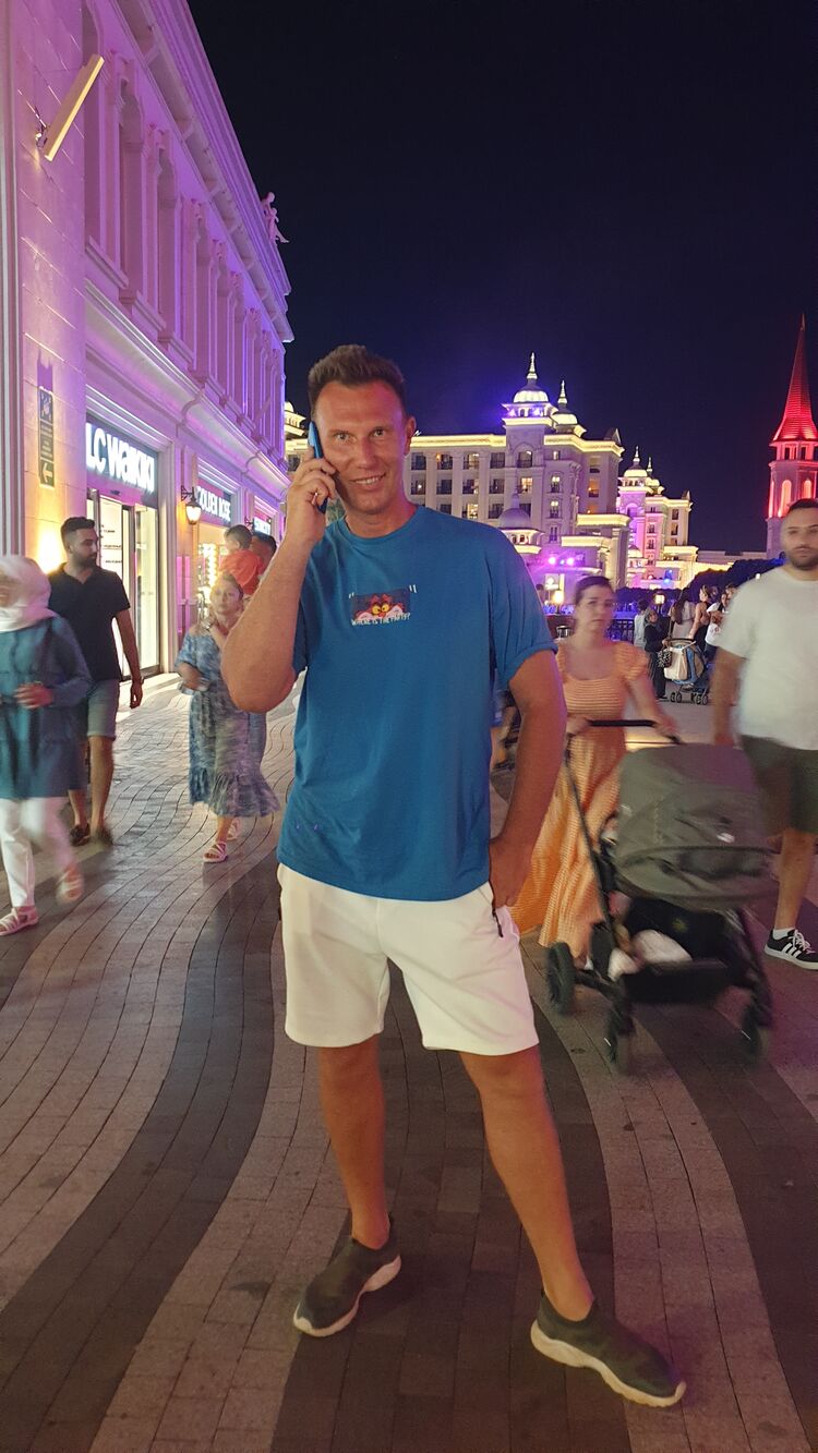 ���������� �����, ���� ������� ���������, 40 ���, ������������ ��� ������, ����� � ���������