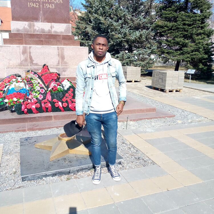  34028896  , 30 ,    