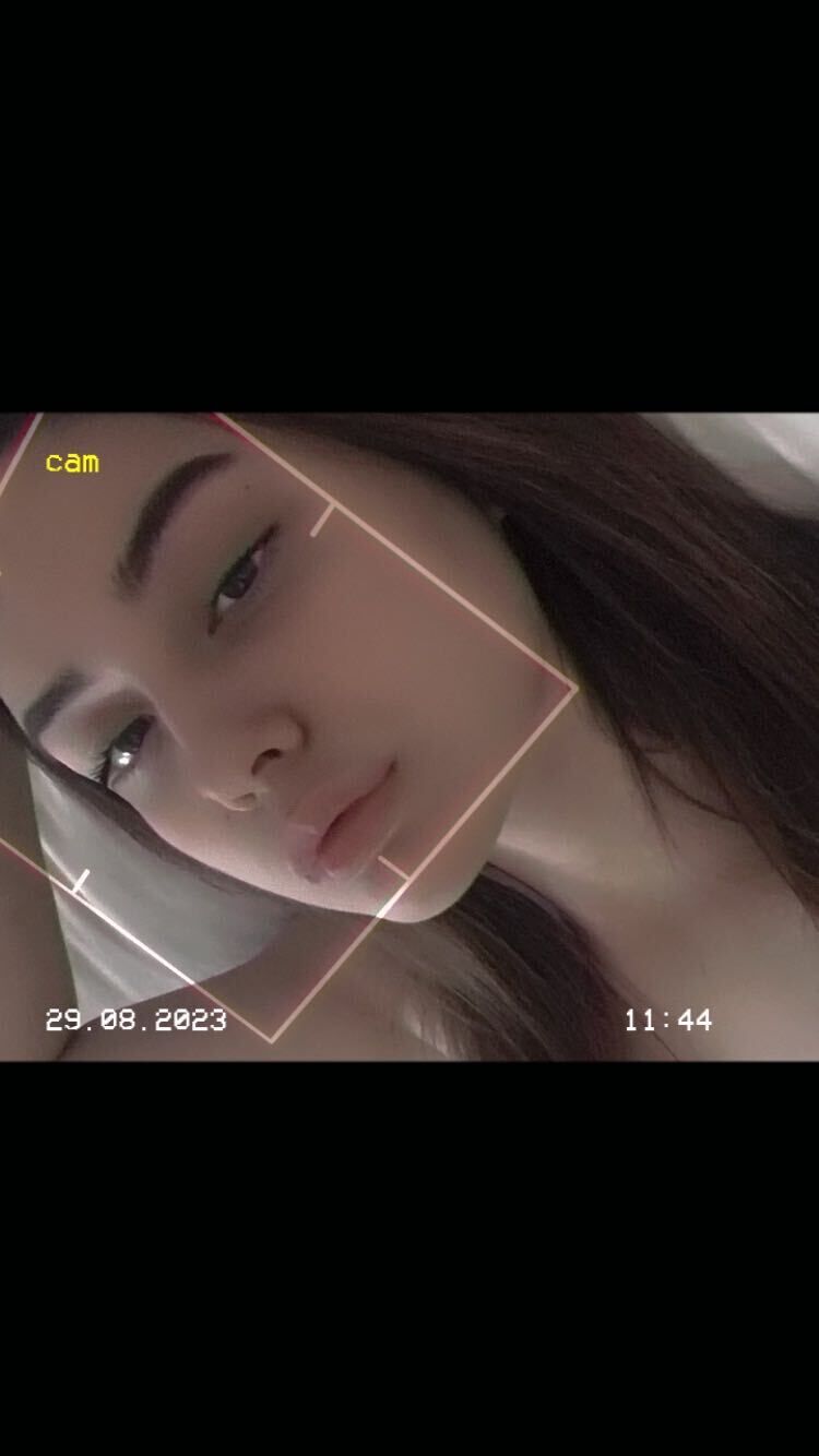  ,   , 20 ,   ,   , 