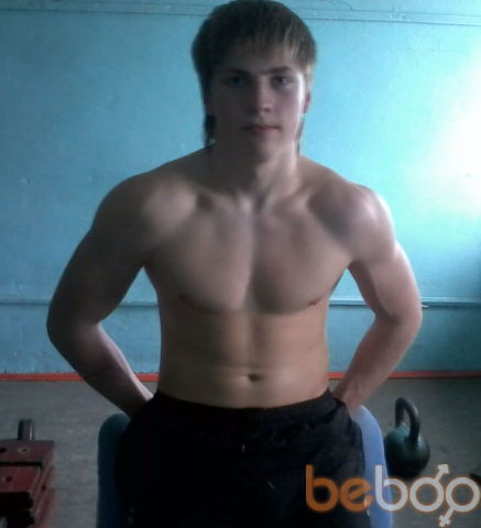 ���������� ���������, ���� ������� ����, 33 ����, ������������ ��� ������, ����� � ���������, c�������� ���������