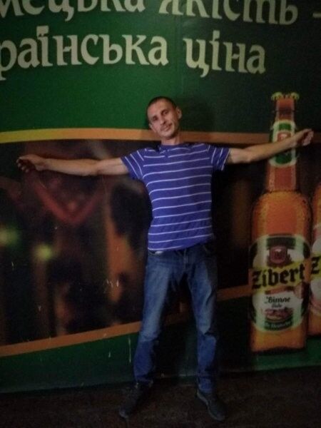 ���� 17482296 ������� ������, 42 ����, ���� ���������� � ������