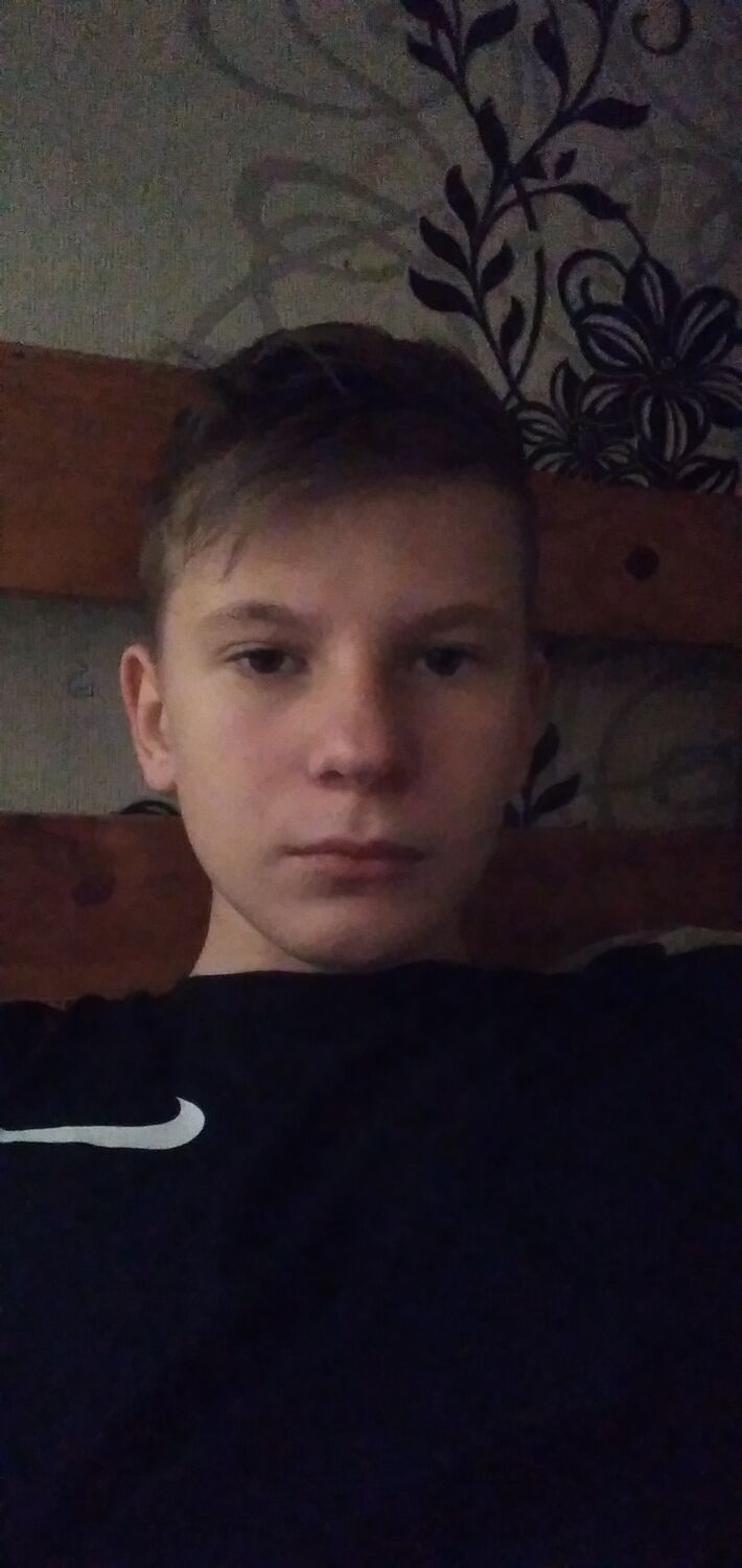 ���� 26572926 ������� ������, 26 ���, ���� ���������� � �������-�����