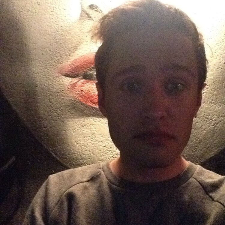 ���� 8507226 ������� ����, 42 ����, ���� ���������� � ������