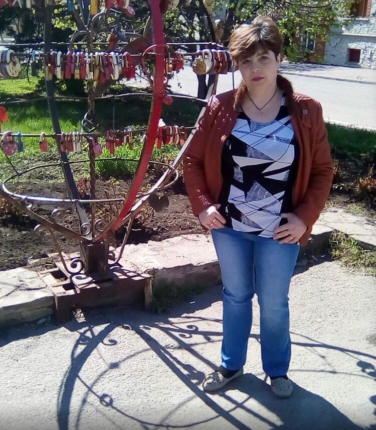  52878836  , 53 ,    --