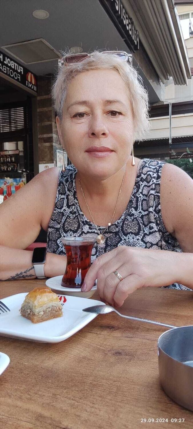  ,   , 60 ,   , 