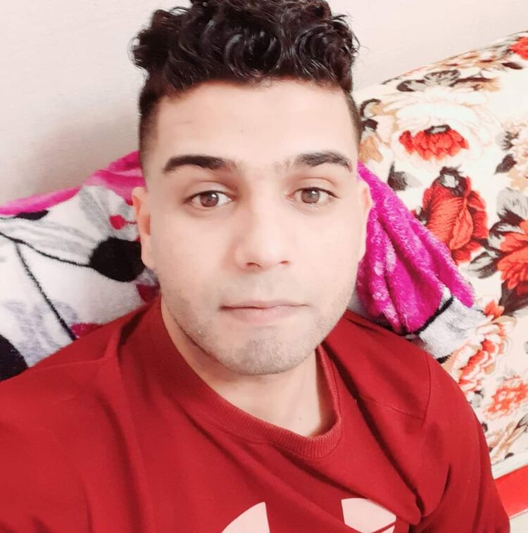  ,   , 29 ,   ,   