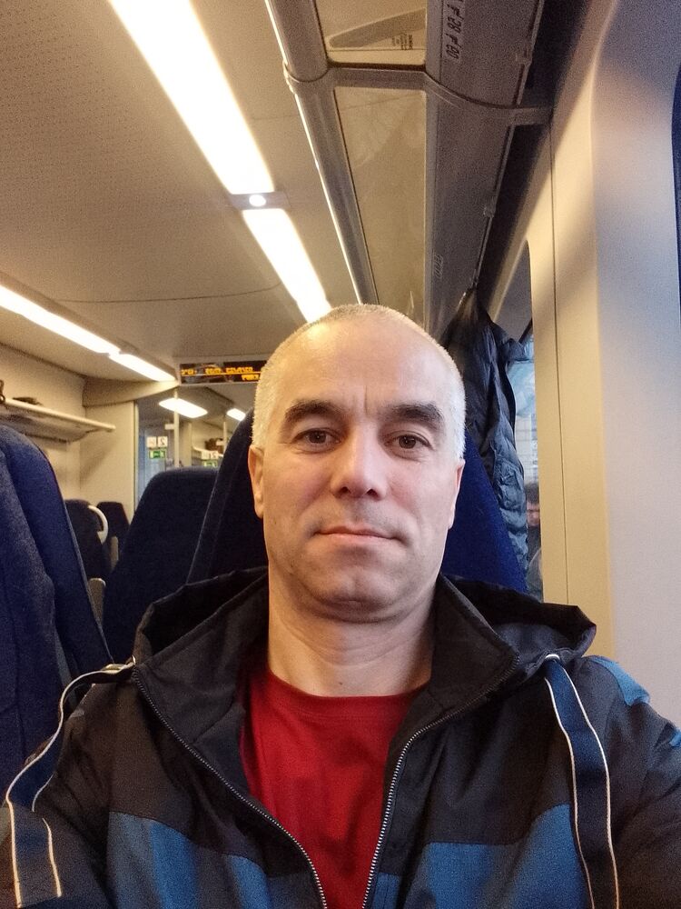  ,   , 45 ,   , 