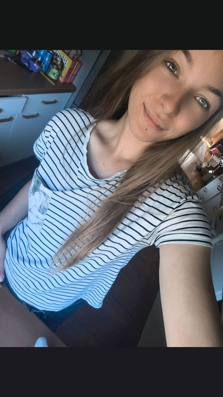 ���� 51275596 ������� ���, 23 ����, ���� ���������� � ���������������