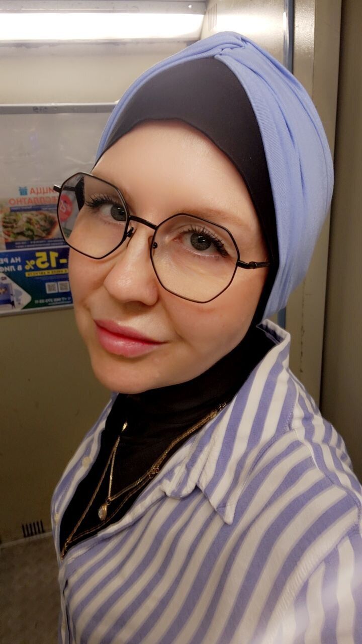 ���� 52141716 ������� Rabia, 51 ���, ���� ���������� � ������