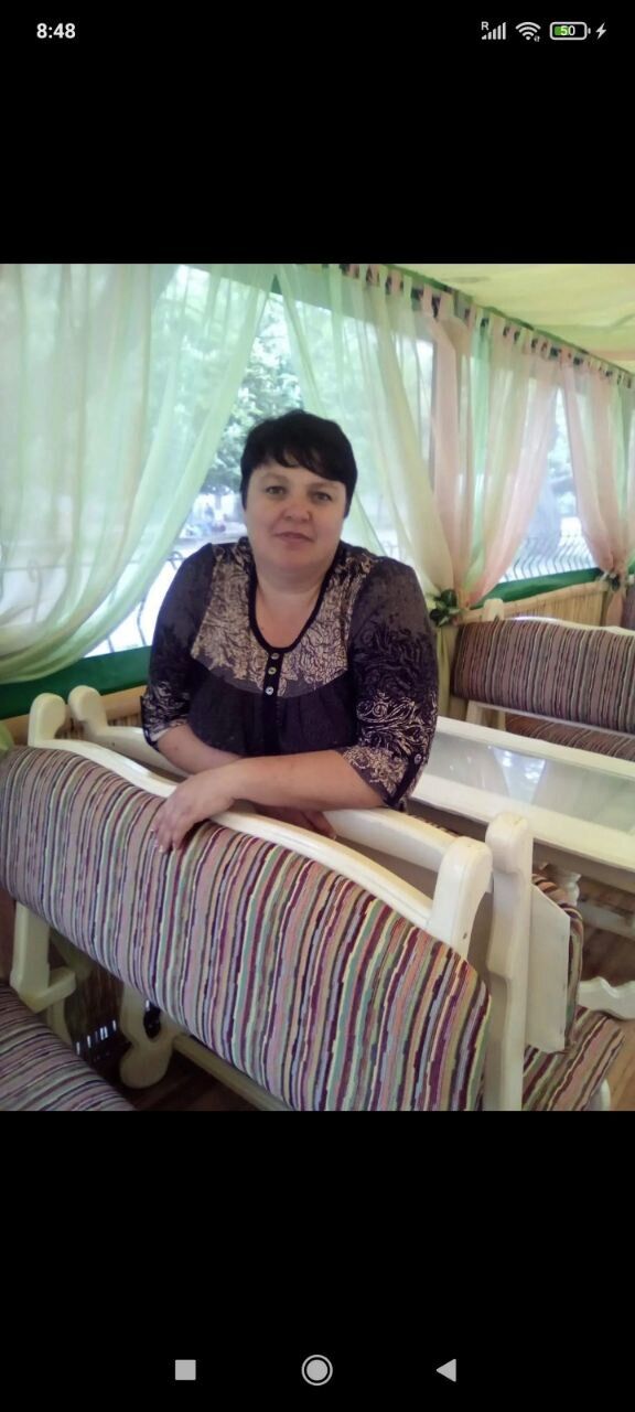 ���� 43177826 ������� �������, 48 ���, ���� ���������� � �����������