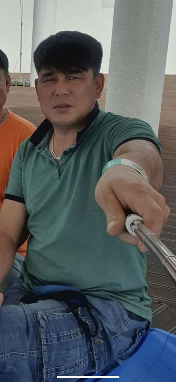  Sinhyon,   , 47 ,   c , 