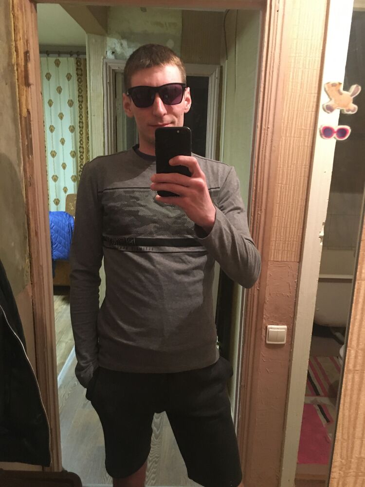 ���������� ������ ��������, ���� ������� ���������, 30 ���, ������������ ��� ����� � ���������, c�������� ���������