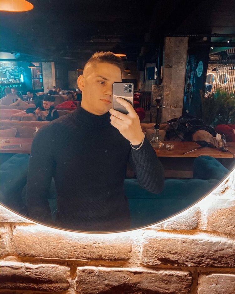 ���������� �����, ���� ������� ���������, 27 ���, ������������ ��� ������, ����� � ���������