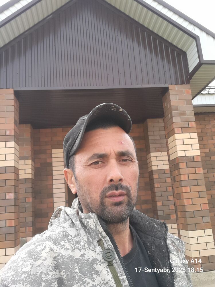 ���������� ������, ���� ������� Hamit, 41 ���, ������������ ��� ������, ����� � ���������