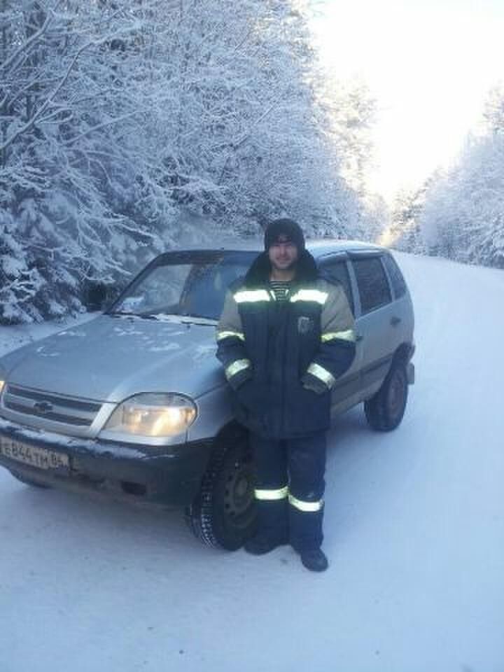 ���������� �����, ���� ������� Vit, 42 ����, ������������ ��� ����� � ���������, c�������� ���������