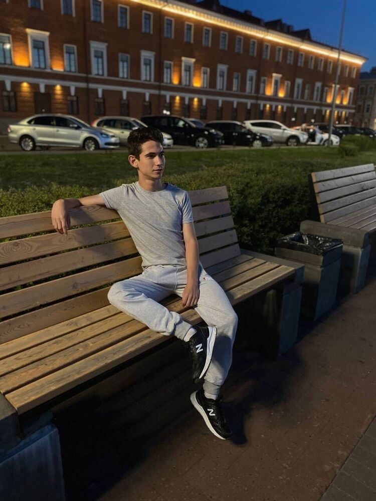  ,   , 23 ,   ,   