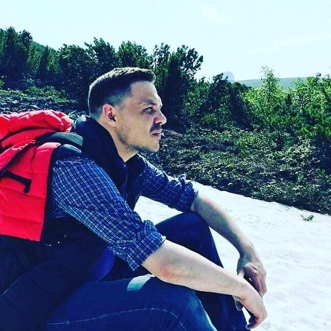  31216276  Ilya, 38 ,    