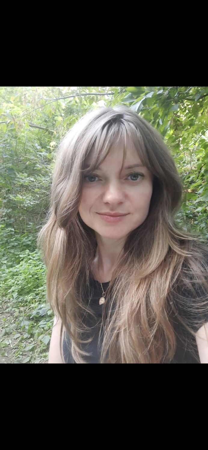 ���� 55244816 ������� ���, 34 ����, ���� ���������� � ������