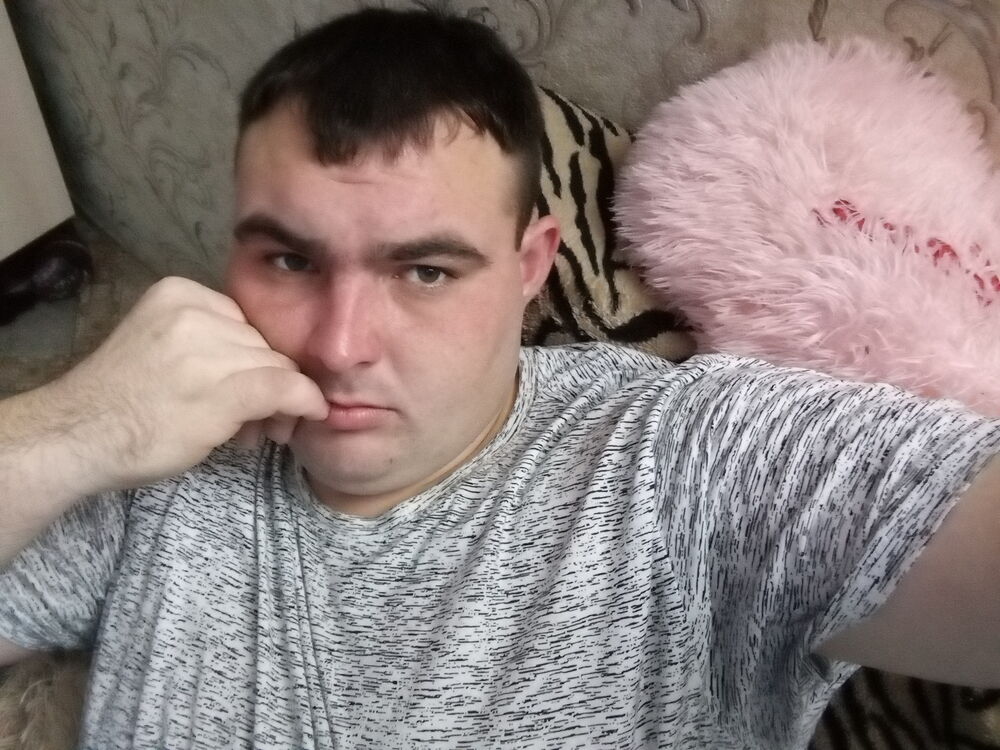 ���� 40009556 ������� �������, 29 ���, ���� ���������� � �����