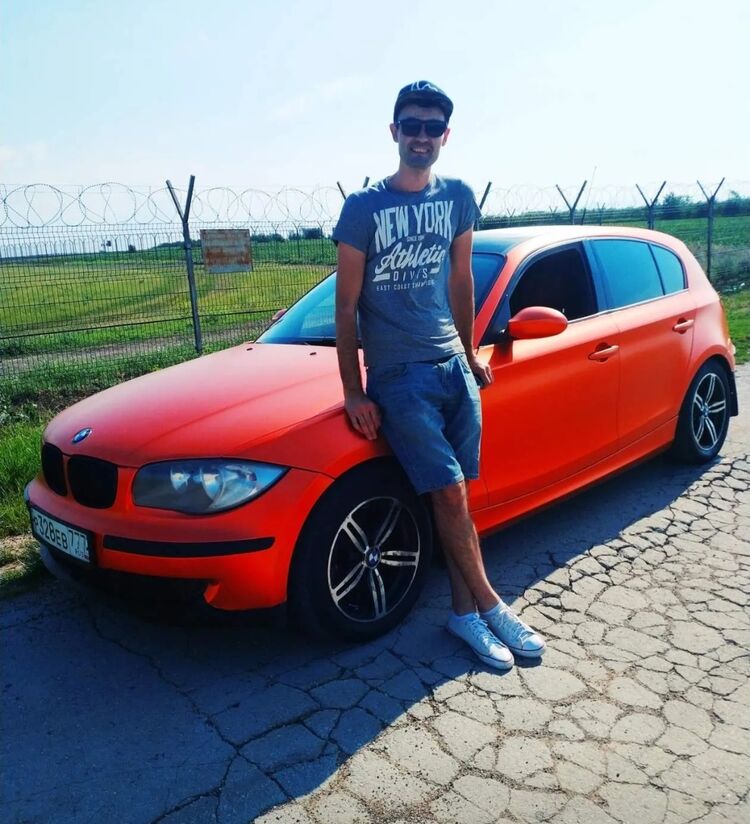  ,   Efim, 36 ,   ,   , c , 