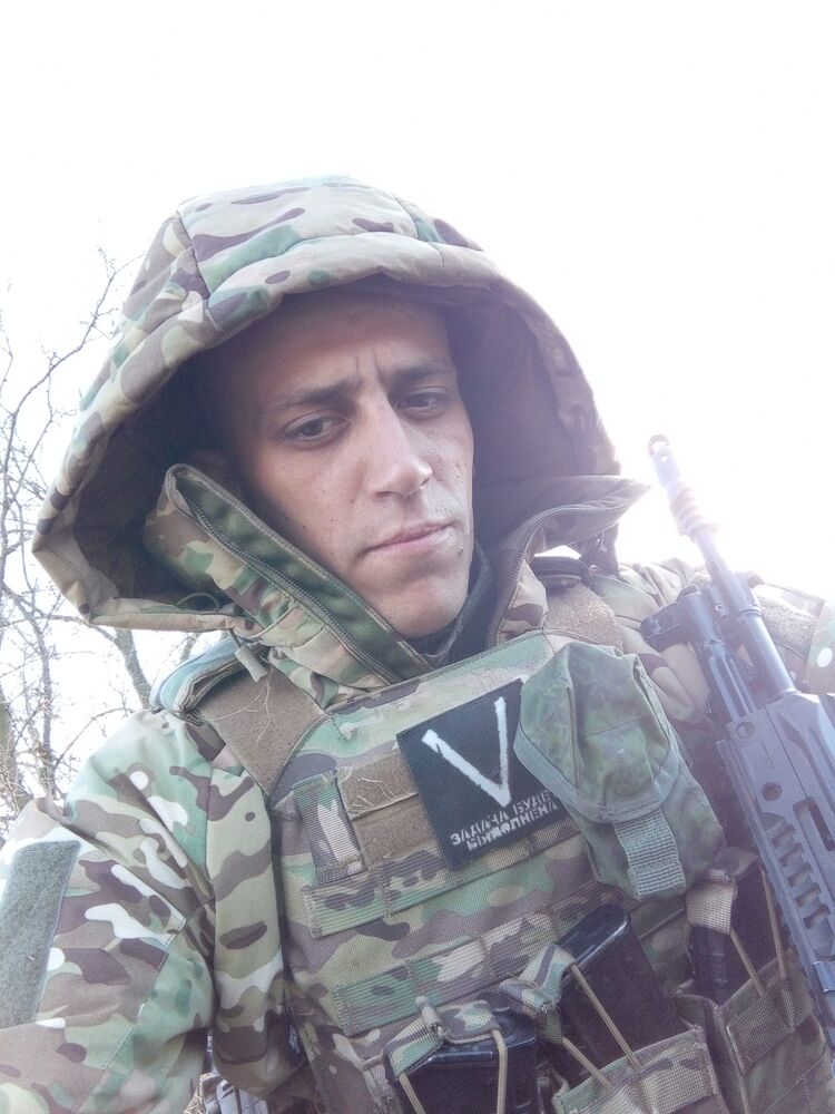 ���� 40619676 ������� �������, 31 ���, ���� ���������� � �����-����������