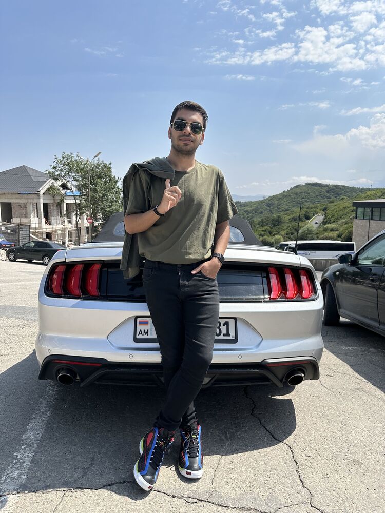 ���������� ������, ���� ����� �����, 21 ���, ������������ ��� ������, ����� � ���������, c�������� ���������