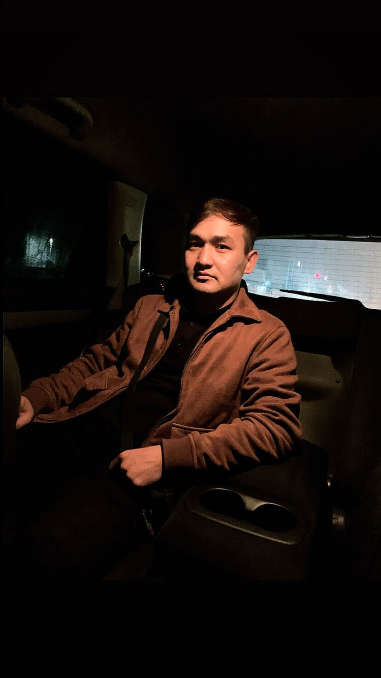 ���������� ������, ���� ������� �����, 27 ���, ������������ ��� ������, ����� � ���������