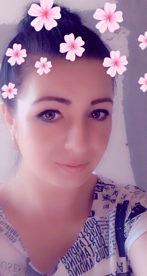 ���� 24029966 ������� ������, 32 ����, ���� ���������� � ����������