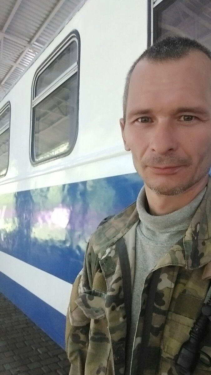 ���� 9595876 ������� ������, 51 ���, ���� ���������� � ��������