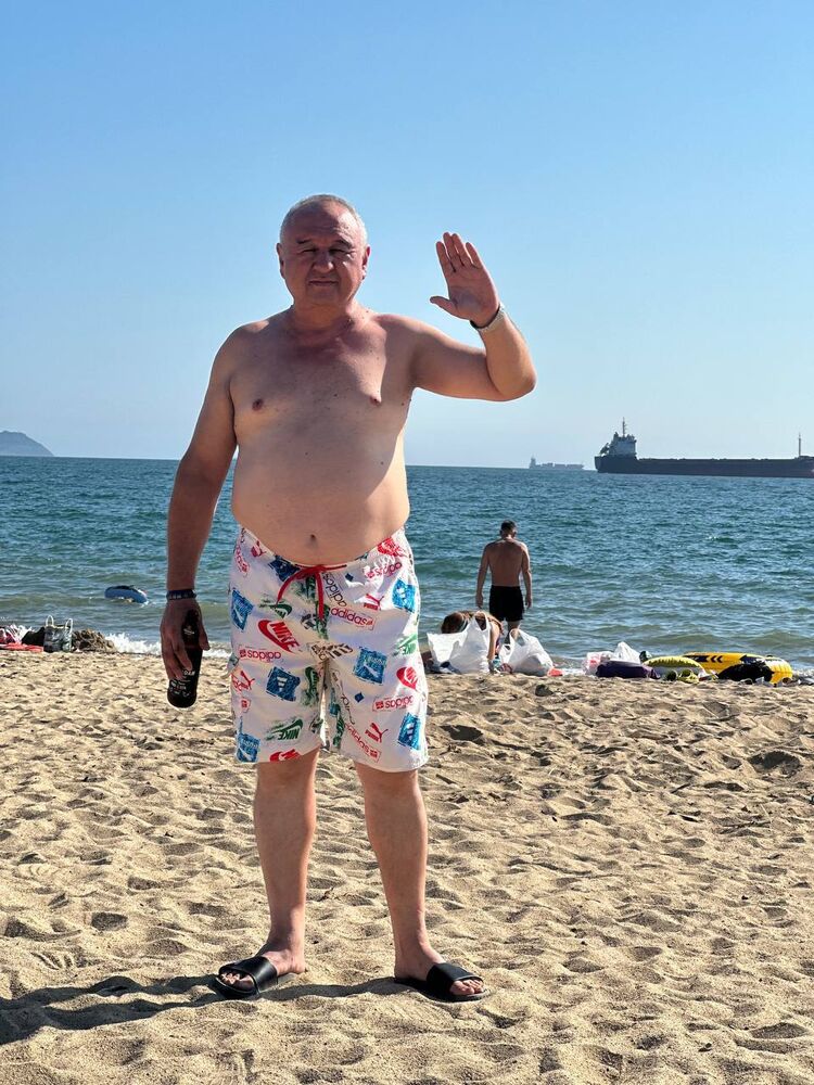  ,   , 50 ,   ,   