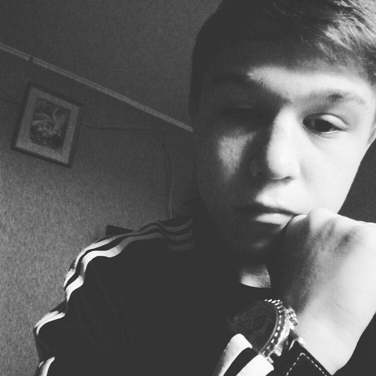 ���� 18648456 ����� ����, 24 ����, ���� ���������� � ������